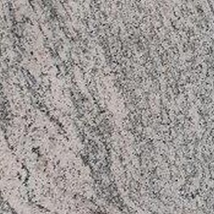 Mandalay granite